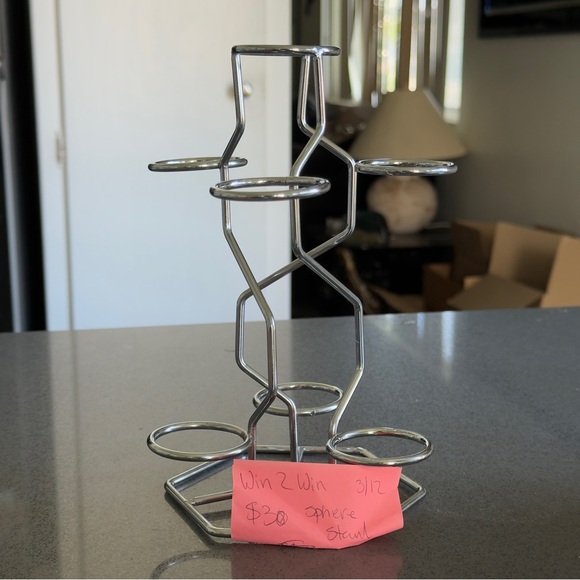 Win2Win Bundle - Picture 8 of 12